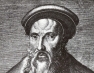 Jan Łaski h. Korab