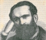 Józef Michał Poniatowski