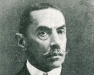 Stanisław Rybicki