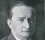Henryk Leon Strasburger