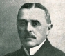Zygmunt Leszczyński