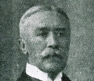 Karol Ignacy Malsburg