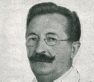 Zygmunt Markowski