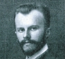 Tadeusz Samuel Smoleński