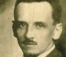 Stanisław Jan Spasiński