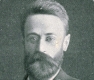 Jan Niesłuchowski