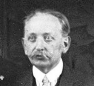 Stanisław Jan Rowiński