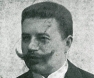 Jan Ludwik Nowicki