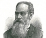 Stanisław Edmund Kluczycki