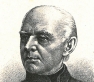 Jan Radziwoński