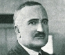 Zygmunt Okoniewski