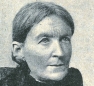 Antonina Machczyńska