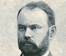 Aleksander Antoni Rembowski