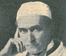 Józef Okińczyc