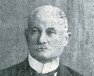 Józef Rostek