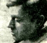 Leonard Stępiński (Bończa, Bończa-Stępiński)