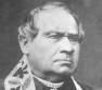 Józef Stolarczyk