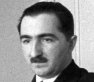 Jerzy Sienkiewicz