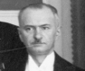 Stanisław Roch Okoniewski