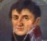 Mikołaj Czapski