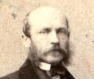 Edmund Stawiski