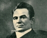 Antoni Jan Ludwiczak