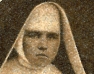 Leopoldyna Julia Stawecka