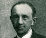 Witold Rumbowicz