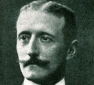 Franciszek Morawski