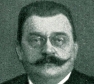 Franciszek Salezy Krysiak