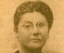 Zofia Sokolnicka