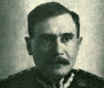 Egon Kazimierz Krulisz
