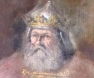 Bolesław II Szczodry (Śmiały) 