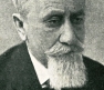 Edmund Antoni Józef Klemensiewicz