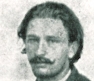 Józef Popowski