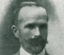 Zygmunt Marian Andrzej Podgórski