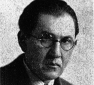 Marceli Słodki