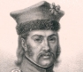Jan Kanty Sierawski