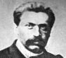Edmund Różycki