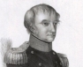 Kazimierz Rozwadowski