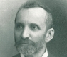 Franciszek Próchnicki