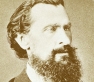 Jozafat Ohryzko
