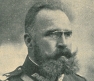 Olgierd Pożerski