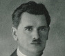 Zdzisław Jan Rauch