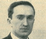 Stanisław Konrad Rajkowski
