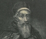 Józef Sołtan