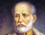 Józef Zachariasz Bem