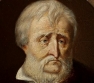 Joachim Józef Benedykt Lelewel