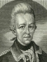 Eustachy Potocki h. Pilawa