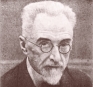 Franciszek Bogusław Lilpop